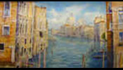 142 Venice/Grand Canal thumb